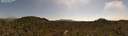 ./images/calvert/refstation/20260812/refstation20260812_122001M.jpg