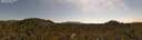 ./images/calvert/refstation/20260812/refstation20260812_122501M.jpg