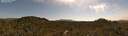 ./images/calvert/refstation/20260812/refstation20260812_123001M.jpg