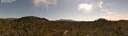./images/calvert/refstation/20260812/refstation20260812_123501M.jpg