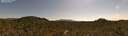 ./images/calvert/refstation/20260812/refstation20260812_124001M.jpg