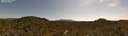./images/calvert/refstation/20260812/refstation20260812_124502M.jpg