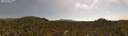 ./images/calvert/refstation/20260812/refstation20260812_125001M.jpg