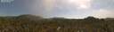./images/calvert/refstation/20260812/refstation20260812_125501M.jpg