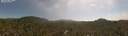 ./images/calvert/refstation/20260812/refstation20260812_130001M.jpg