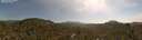 ./images/calvert/refstation/20260812/refstation20260812_130501M.jpg