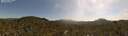 ./images/calvert/refstation/20260812/refstation20260812_131001M.jpg