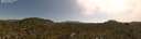 ./images/calvert/refstation/20260812/refstation20260812_131501M.jpg