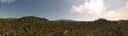 ./images/calvert/refstation/20260812/refstation20260812_132002M.jpg