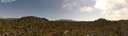 ./images/calvert/refstation/20260812/refstation20260812_132501M.jpg