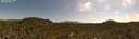 ./images/calvert/refstation/20260812/refstation20260812_133002M.jpg
