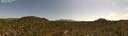 ./images/calvert/refstation/20260812/refstation20260812_133501M.jpg