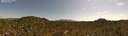 ./images/calvert/refstation/20260812/refstation20260812_134001M.jpg