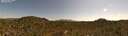 ./images/calvert/refstation/20260812/refstation20260812_135001M.jpg