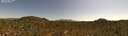 ./images/calvert/refstation/20260812/refstation20260812_141001M.jpg