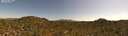 ./images/calvert/refstation/20260812/refstation20260812_145001M.jpg