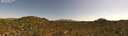 ./images/calvert/refstation/20260812/refstation20260812_145501M.jpg
