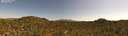 ./images/calvert/refstation/20260812/refstation20260812_150501M.jpg