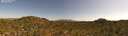 ./images/calvert/refstation/20260812/refstation20260812_153501M.jpg