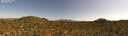 ./images/calvert/refstation/20260812/refstation20260812_154001M.jpg
