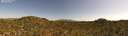 ./images/calvert/refstation/20260812/refstation20260812_154501M.jpg