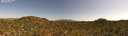 ./images/calvert/refstation/20260812/refstation20260812_155001M.jpg