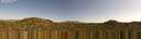 ./images/calvert/refstation/20260812/refstation20260812_161001M.jpg