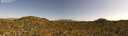 ./images/calvert/refstation/20260812/refstation20260812_161502M.jpg