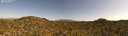 ./images/calvert/refstation/20260812/refstation20260812_163501M.jpg