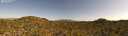 ./images/calvert/refstation/20260812/refstation20260812_164501M.jpg