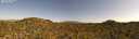 ./images/calvert/refstation/20260812/refstation20260812_165002M.jpg