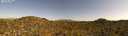 ./images/calvert/refstation/20260812/refstation20260812_171001M.jpg
