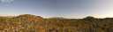 ./images/calvert/refstation/20260812/refstation20260812_171501M.jpg