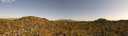 ./images/calvert/refstation/20260812/refstation20260812_172002M.jpg