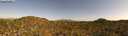 ./images/calvert/refstation/20260812/refstation20260812_173501M.jpg
