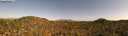 ./images/calvert/refstation/20260812/refstation20260812_180001M.jpg