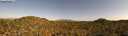 ./images/calvert/refstation/20260812/refstation20260812_180501M.jpg