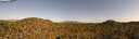 ./images/calvert/refstation/20260812/refstation20260812_183001M.jpg