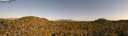 ./images/calvert/refstation/20260812/refstation20260812_183501M.jpg