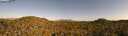 ./images/calvert/refstation/20260812/refstation20260812_184001M.jpg