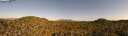 ./images/calvert/refstation/20260812/refstation20260812_184501M.jpg