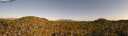 ./images/calvert/refstation/20260812/refstation20260812_185002M.jpg