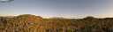 ./images/calvert/refstation/20260812/refstation20260812_190501M.jpg