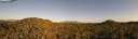 ./images/calvert/refstation/20260812/refstation20260812_193002M.jpg