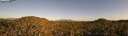 ./images/calvert/refstation/20260812/refstation20260812_193501M.jpg