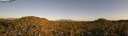 ./images/calvert/refstation/20260812/refstation20260812_194001M.jpg