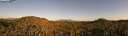 ./images/calvert/refstation/20260812/refstation20260812_194501M.jpg