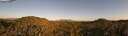 ./images/calvert/refstation/20260812/refstation20260812_195501M.jpg
