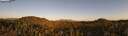 ./images/calvert/refstation/20260812/refstation20260812_202001M.jpg