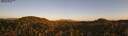 ./images/calvert/refstation/20260812/refstation20260812_203501M.jpg